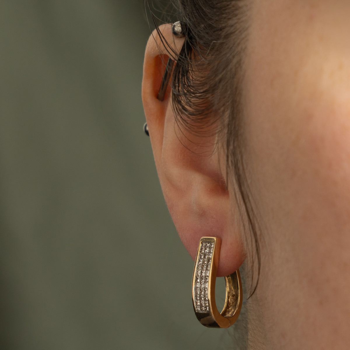 4312Earrings-24.jpg