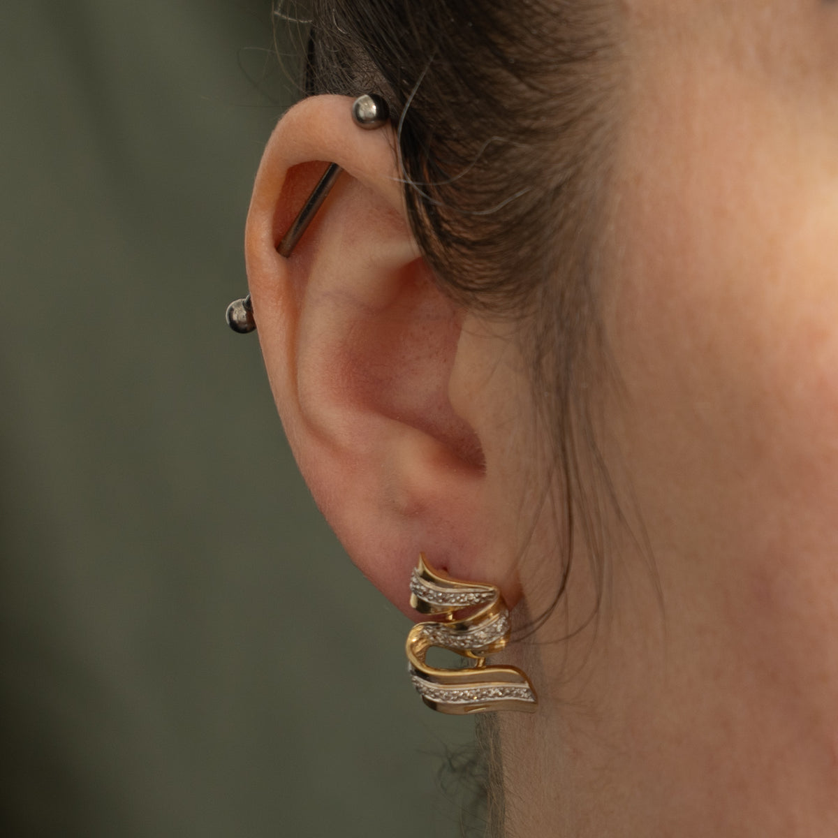 4312Earrings-32.jpg