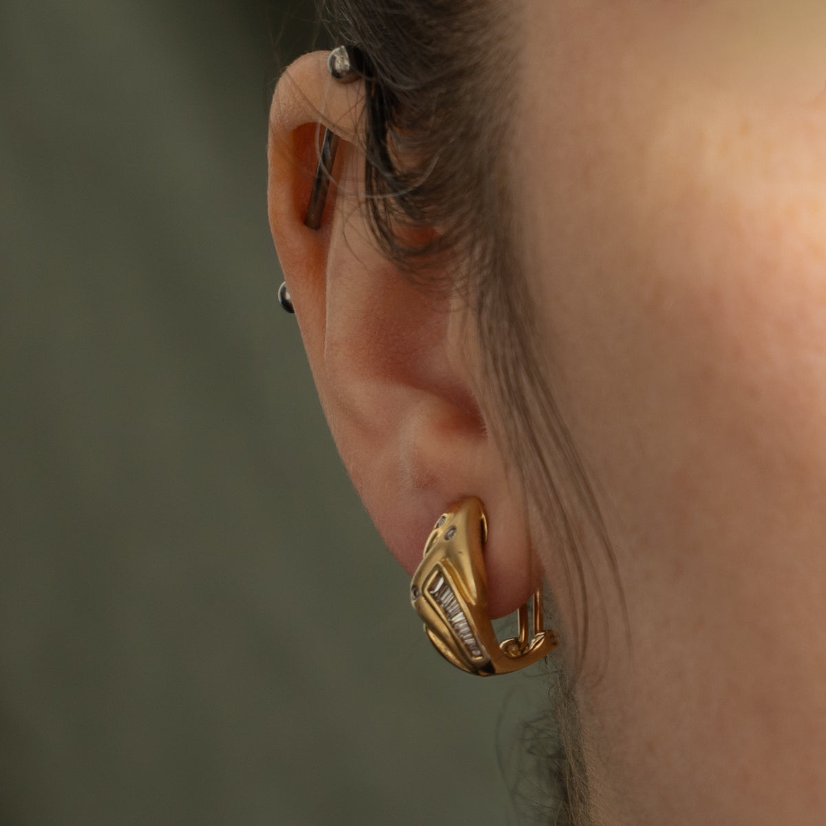4312Earrings-35.jpg
