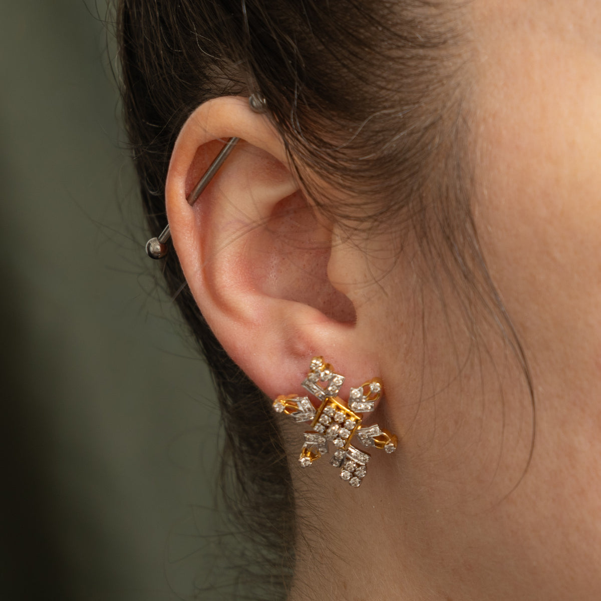 4312Earrings-44.jpg