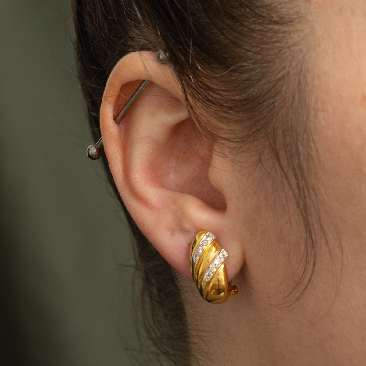 4312Earrings-43.jpg