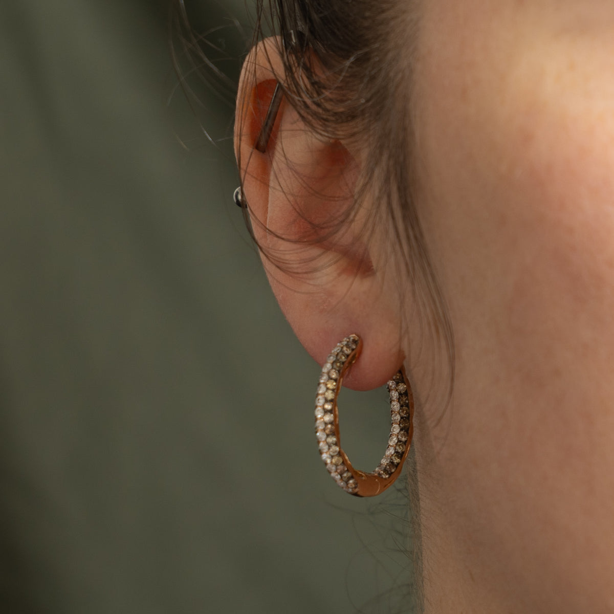 4312Earrings-48.jpg