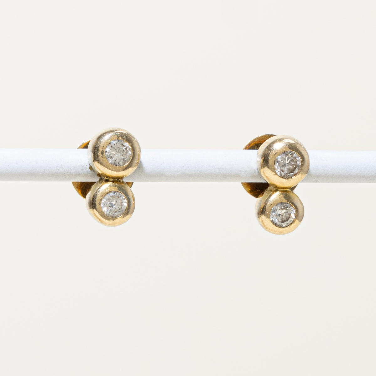 4312Earrings-10.jpg