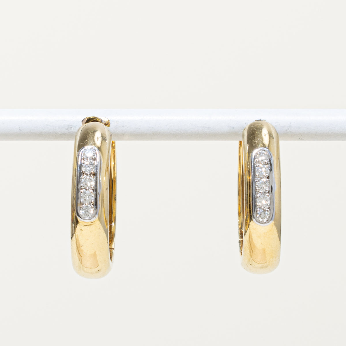 4312Earrings-16.jpg