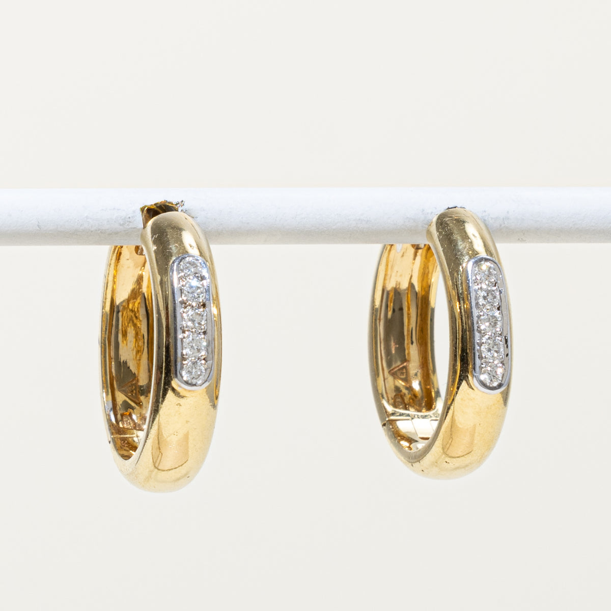 4312Earrings-17.jpg