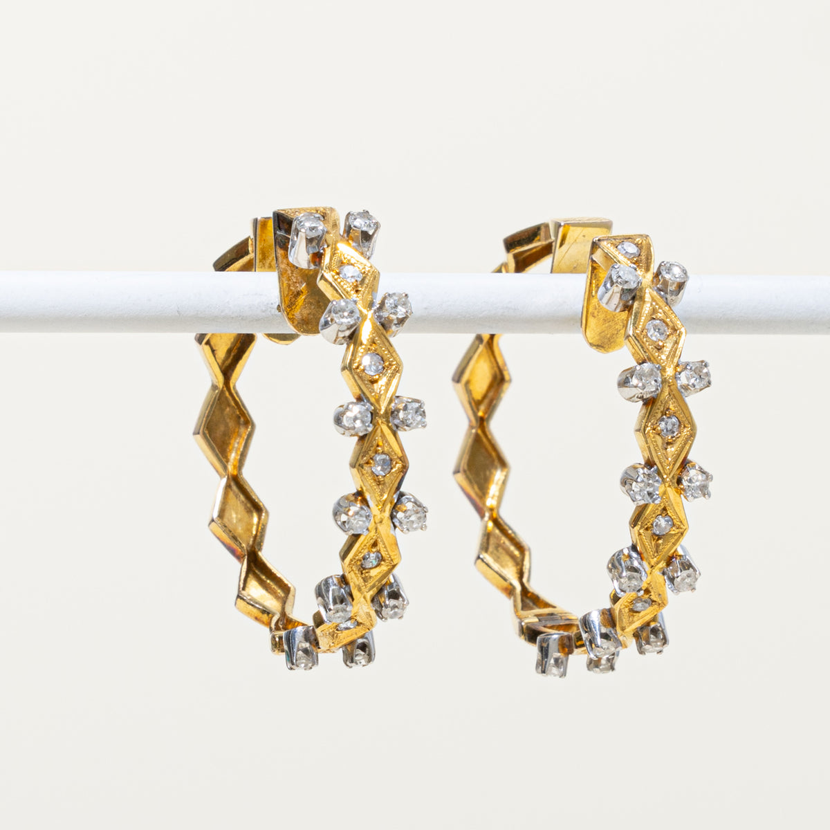 4312Earrings-32.jpg