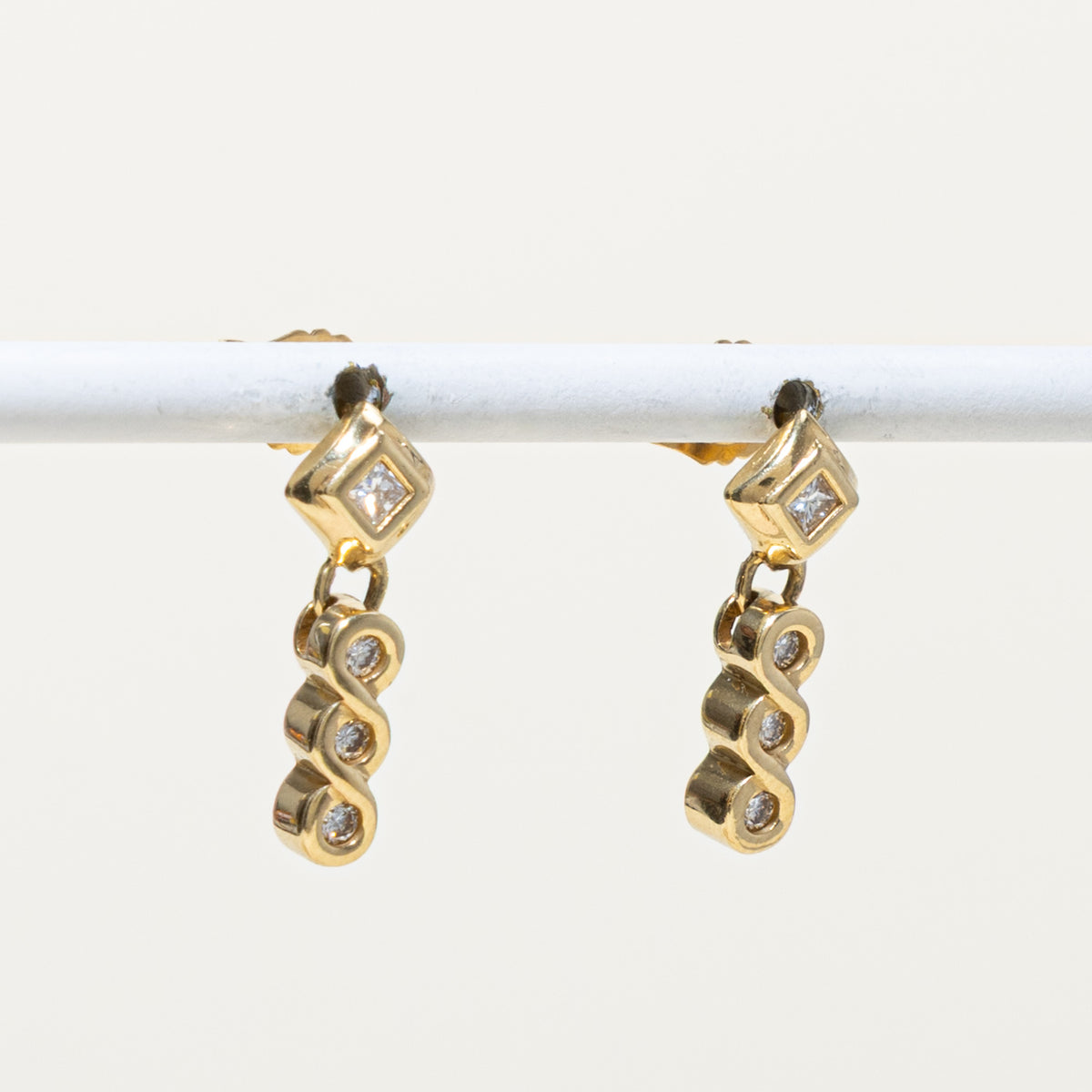 4312Earrings-44.jpg