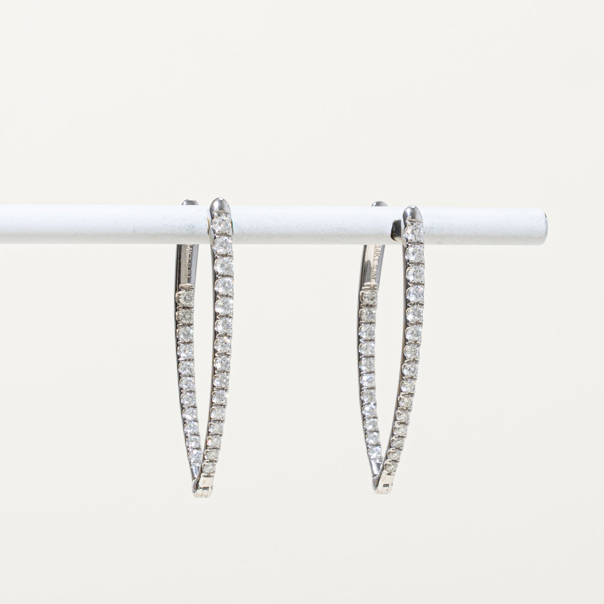 4312Earrings-41.jpg