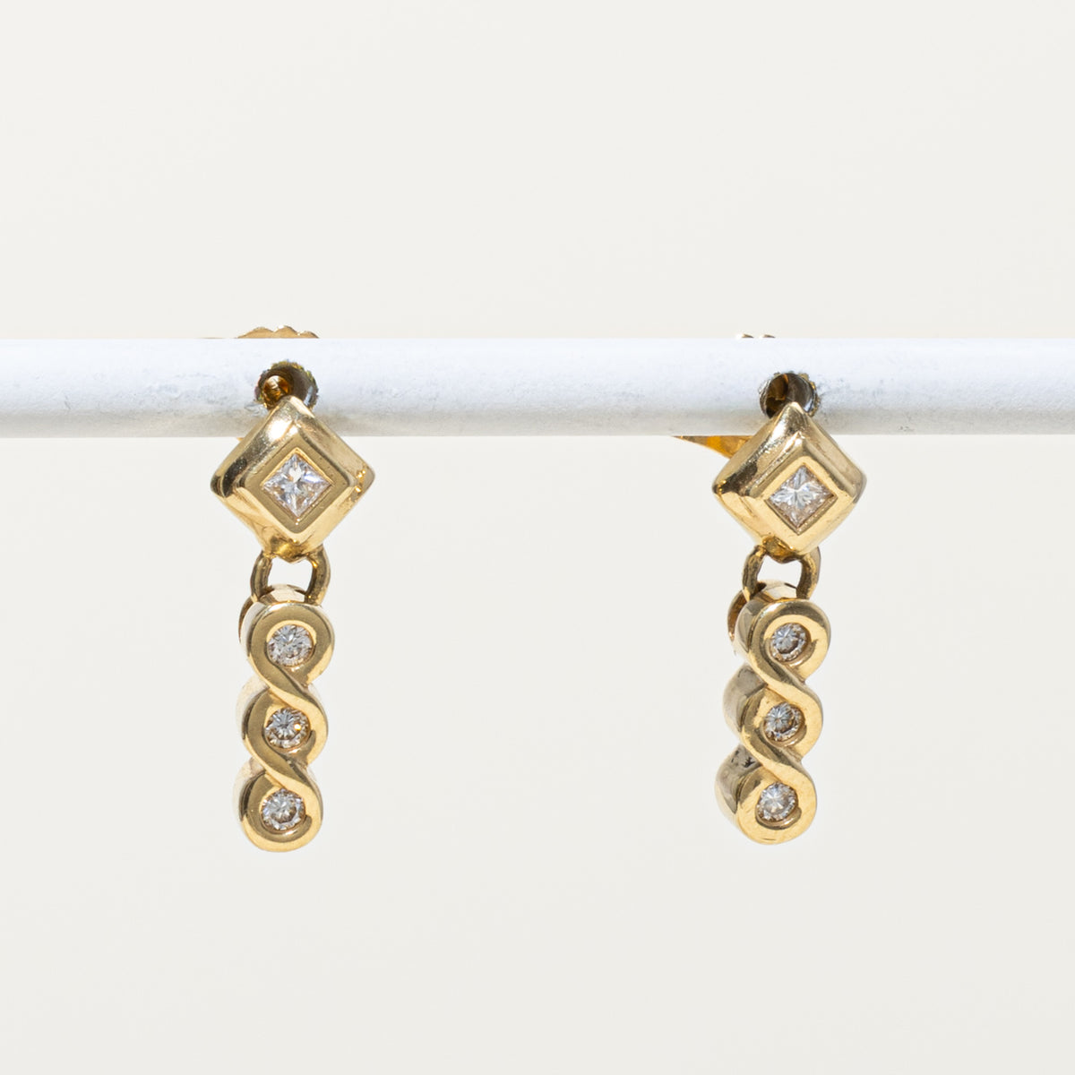 4312Earrings-43.jpg