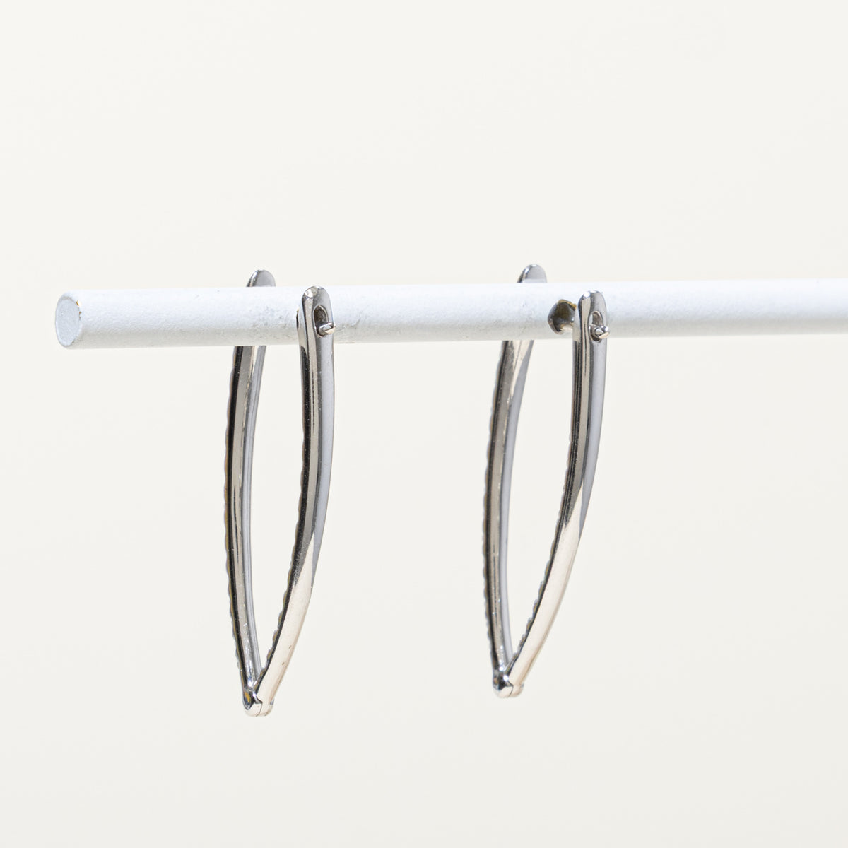 4312Earrings-42.jpg