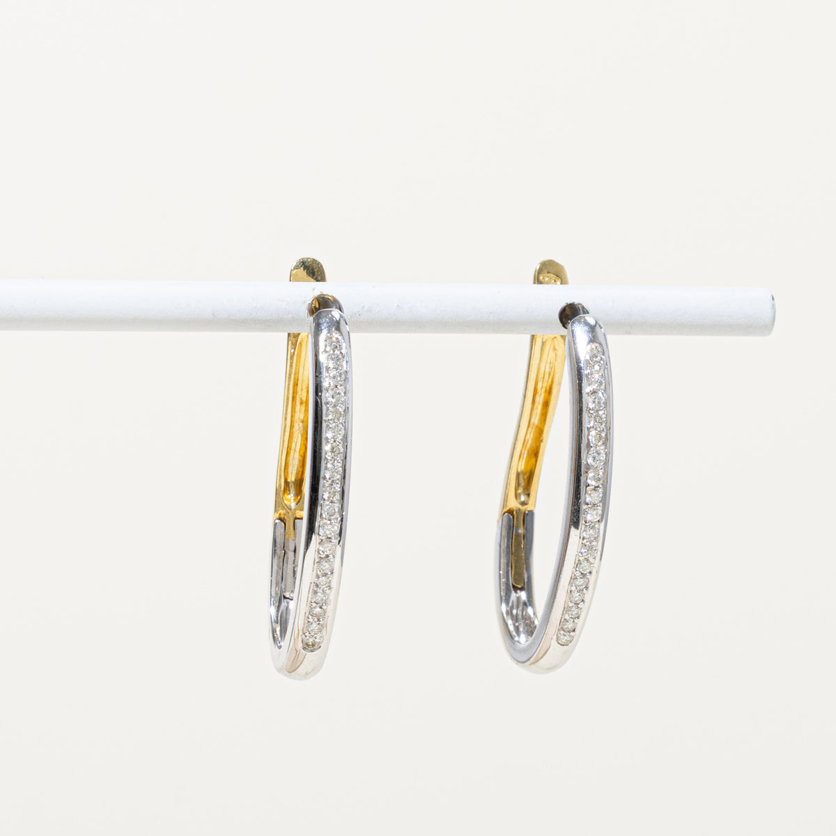 4312Earrings-50.jpg