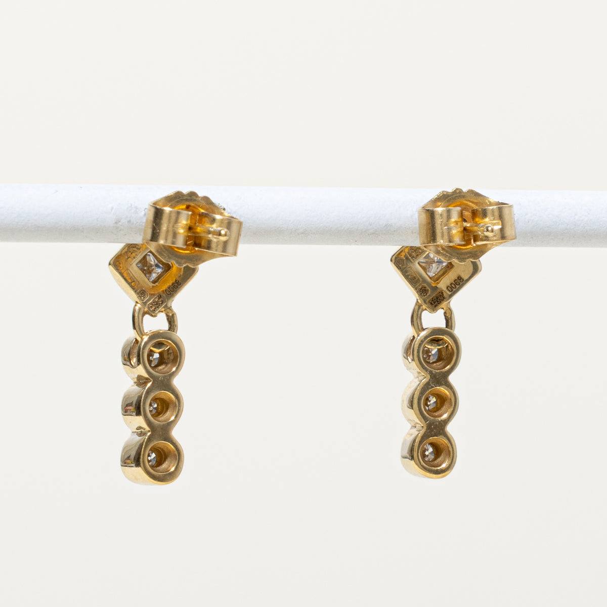 4312Earrings-45.jpg