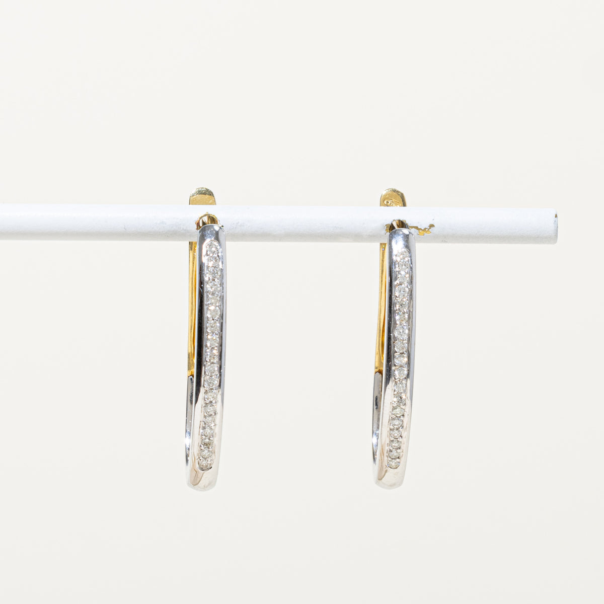 4312Earrings-49.jpg