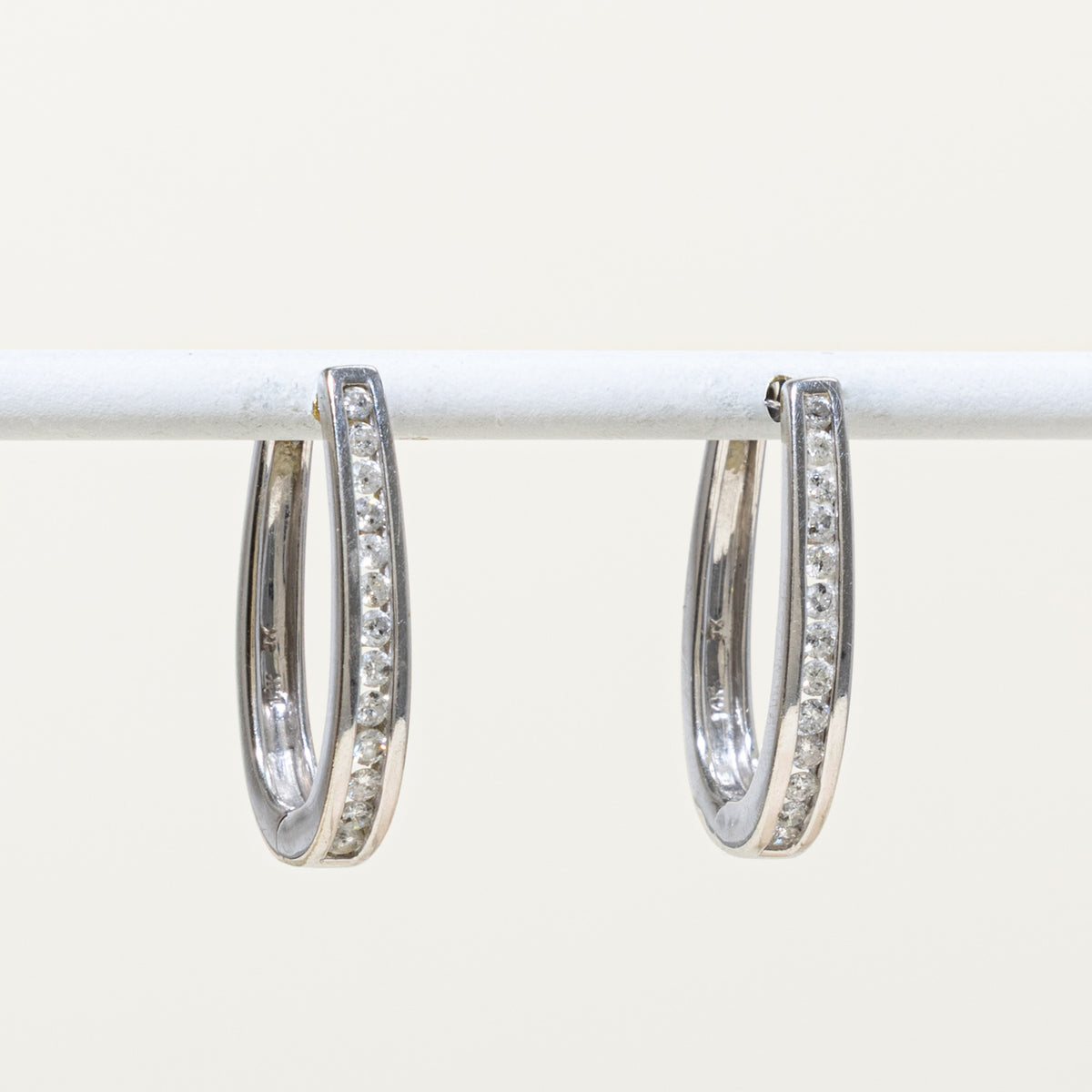 4312Earrings-59.jpg