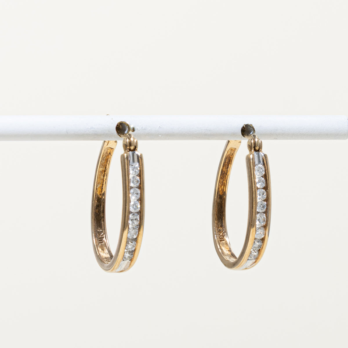 4312Earrings-62.jpg