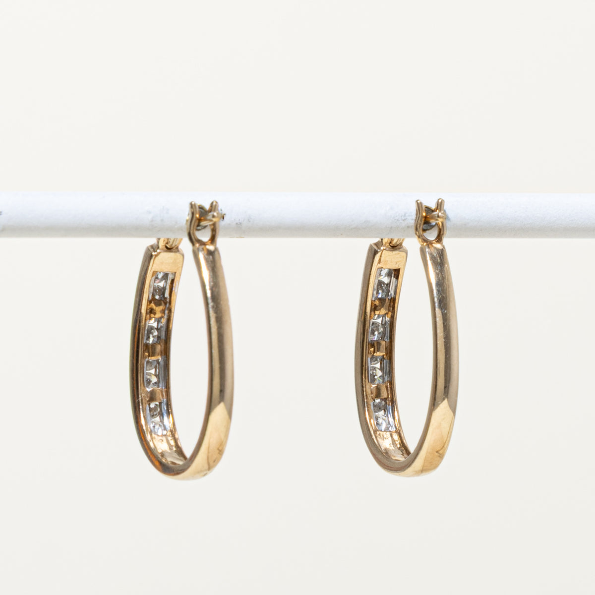 4312Earrings-63.jpg