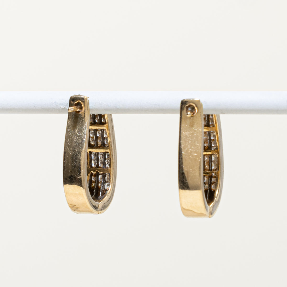4312Earrings-66.jpg