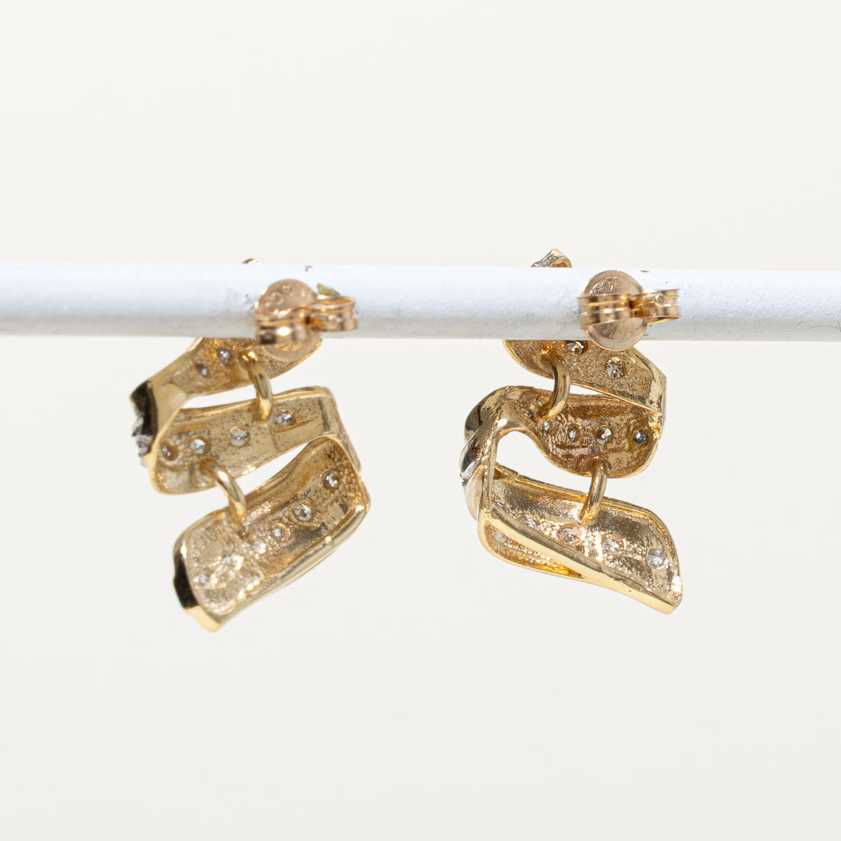 4312Earrings-90.jpg