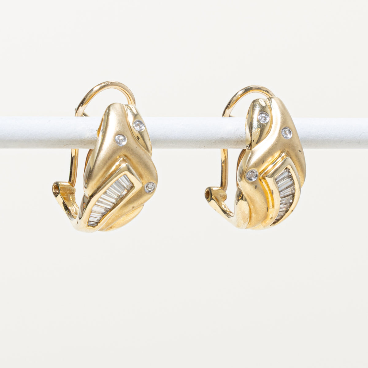 4312Earrings-98.jpg