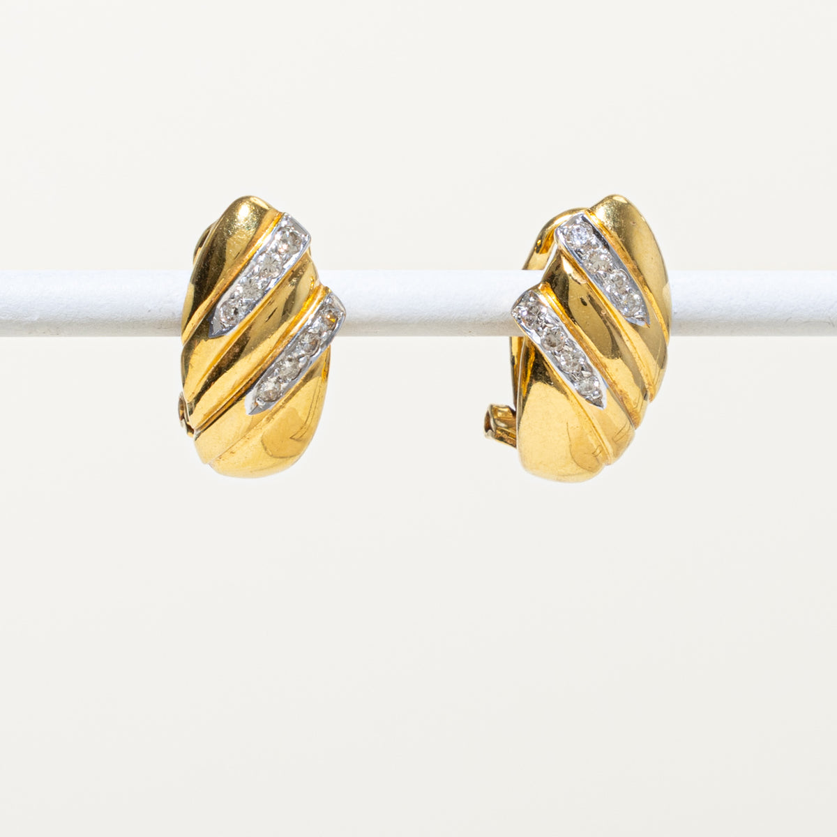 4312Earrings-121.jpg