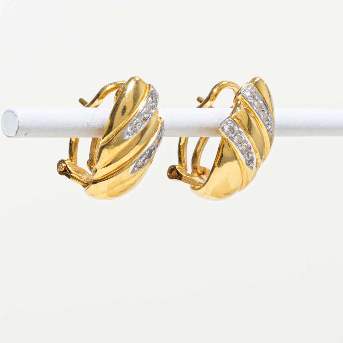 4312Earrings-122.jpg
