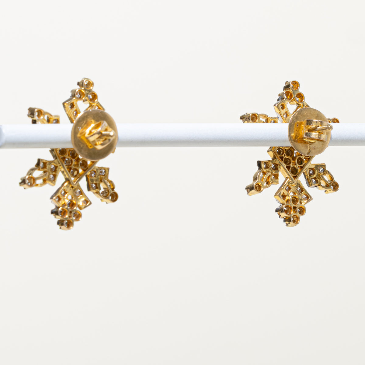 4312Earrings-126.jpg