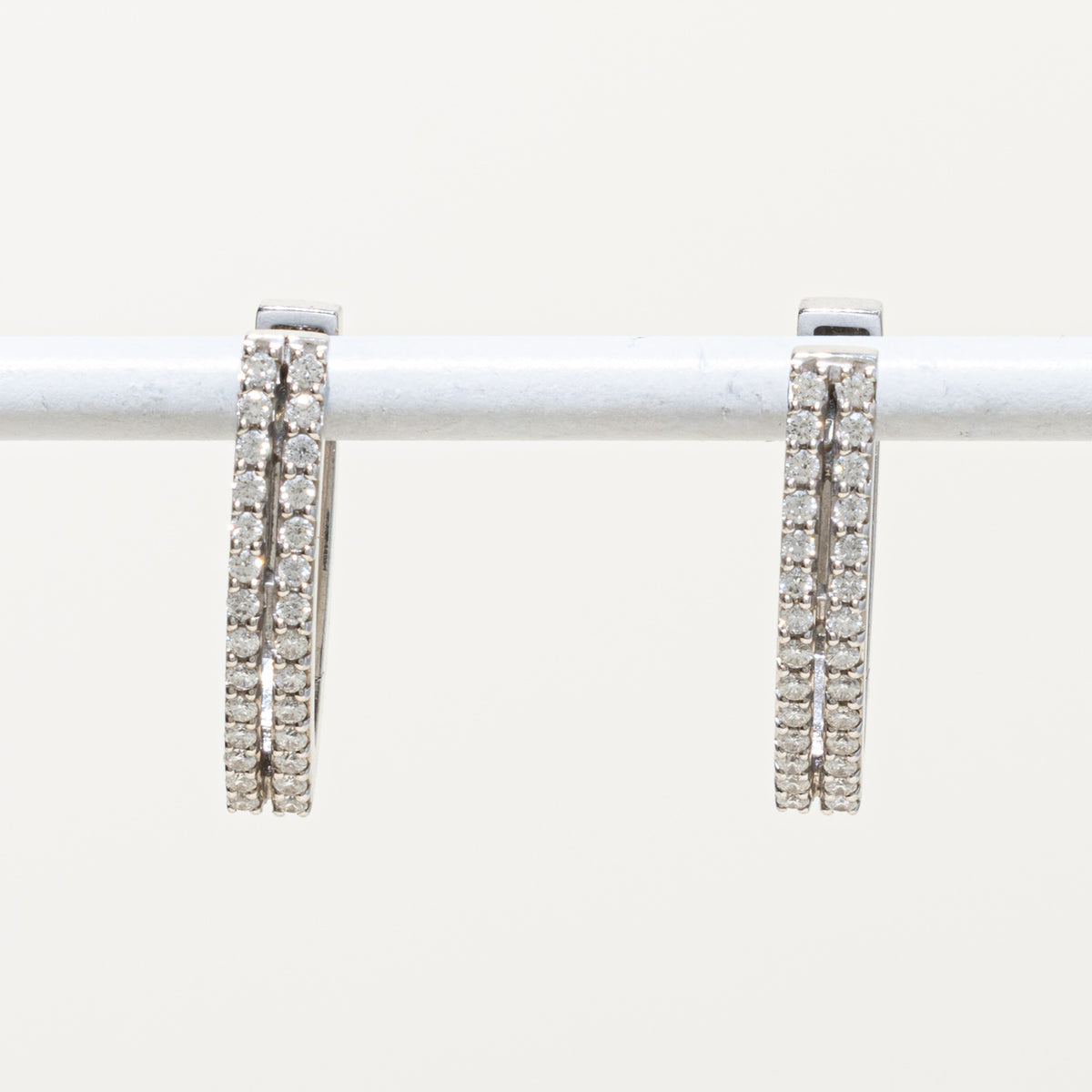 4312Earrings-133.jpg