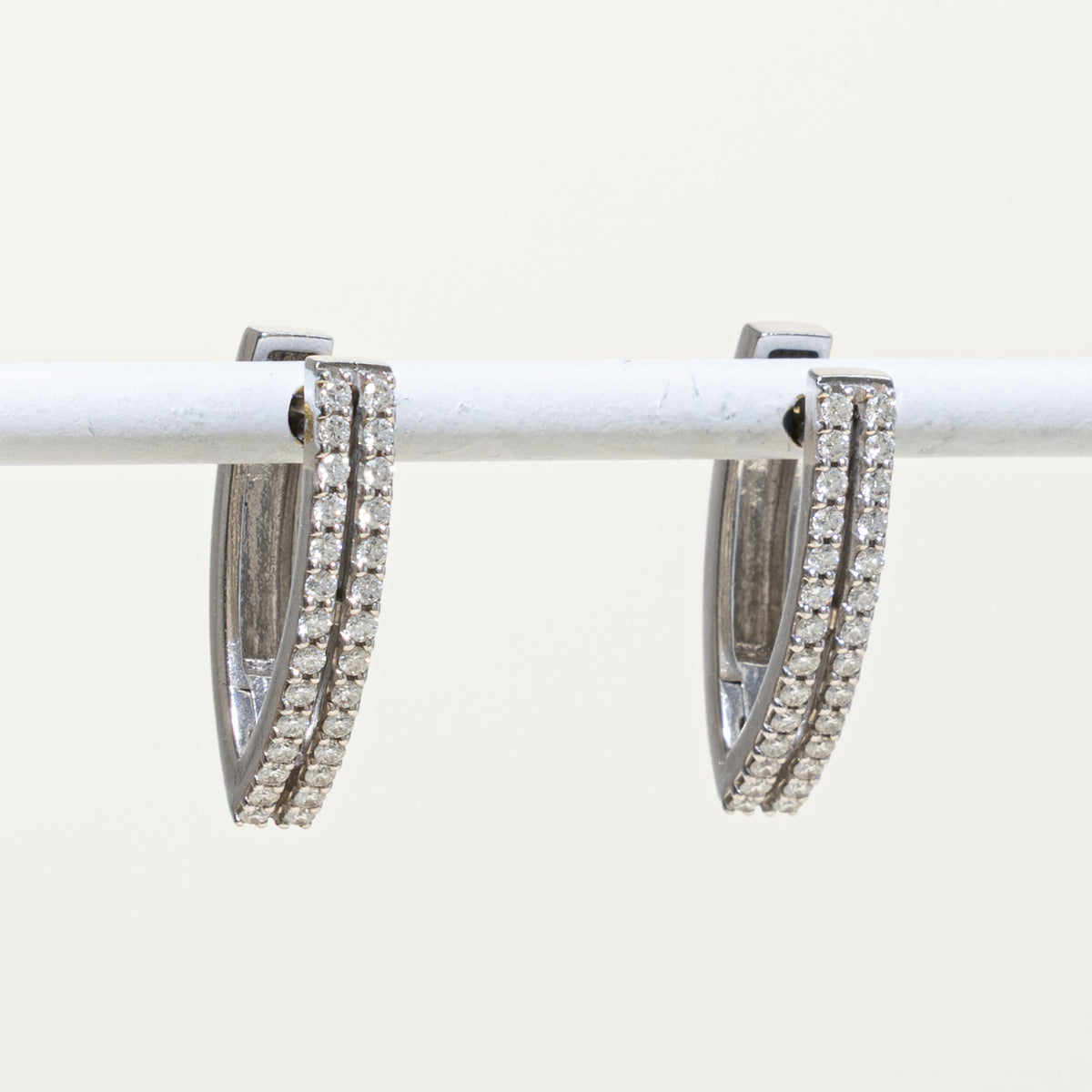 4312Earrings-134.jpg