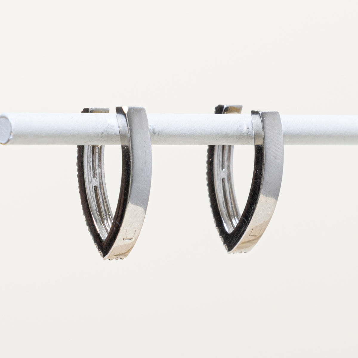 4312Earrings-135.jpg