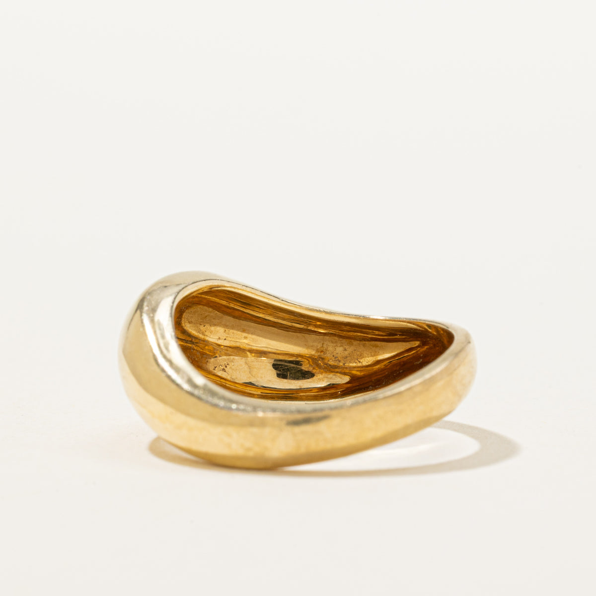 #2224 -31.jpg