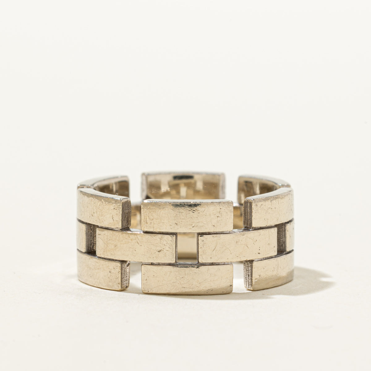 #2224 -58.jpg