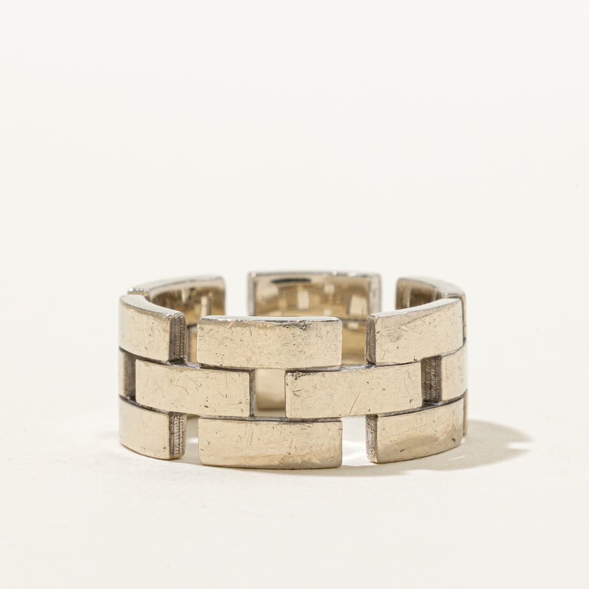 #2224 -59.jpg