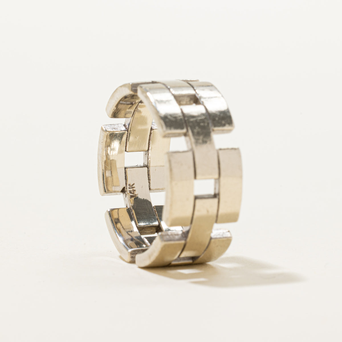 #2224 -61.jpg