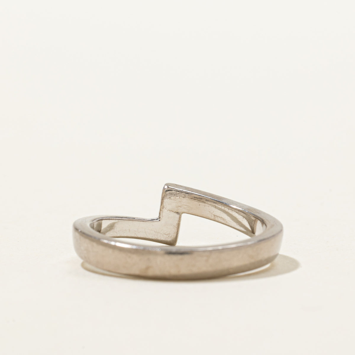 #2224 -65.jpg