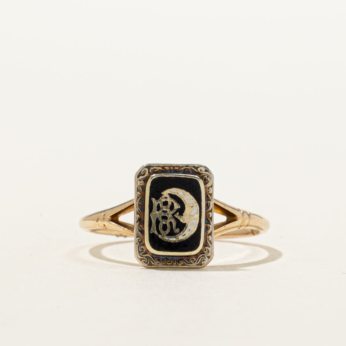 #2224 -90.jpg