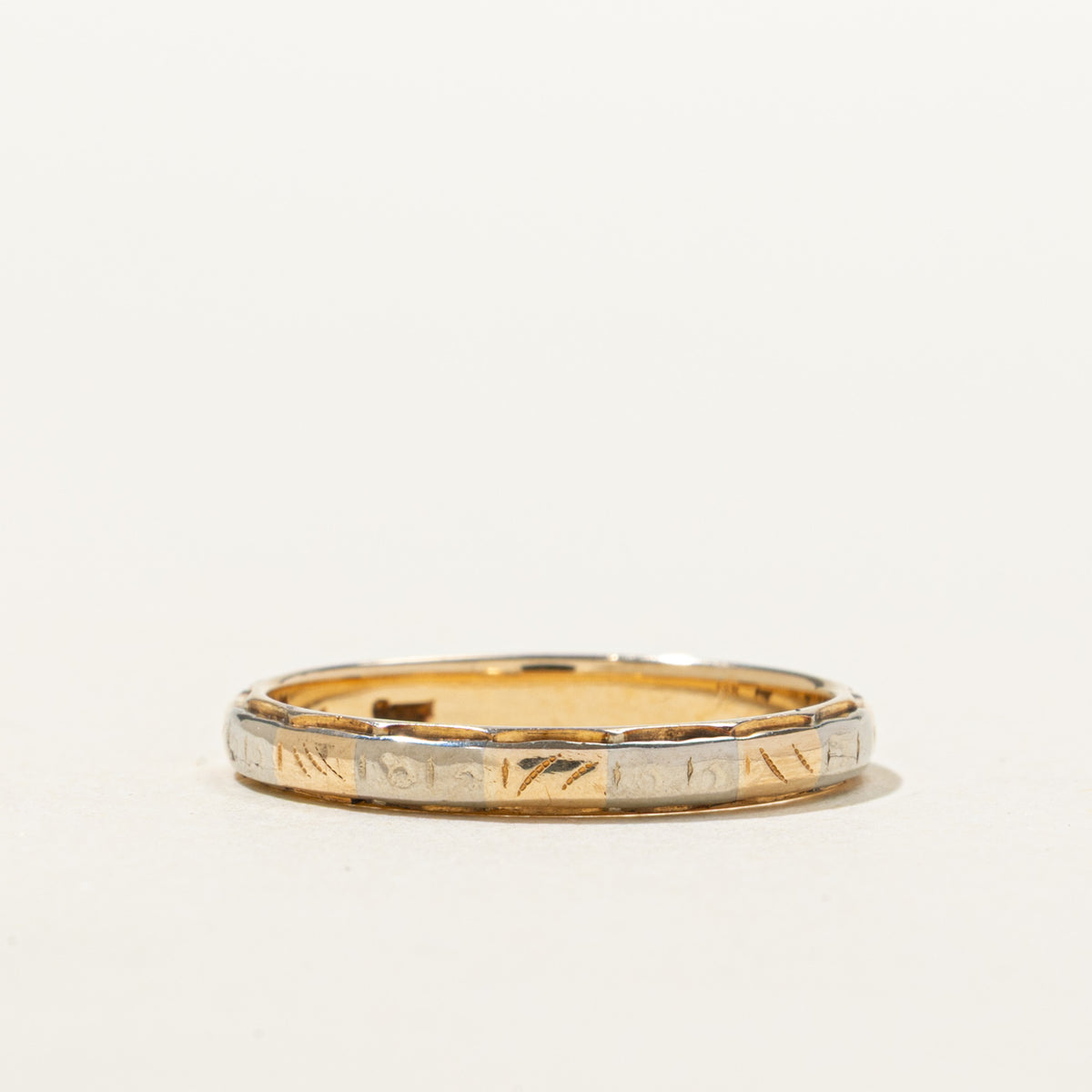 #2224 -120.jpg