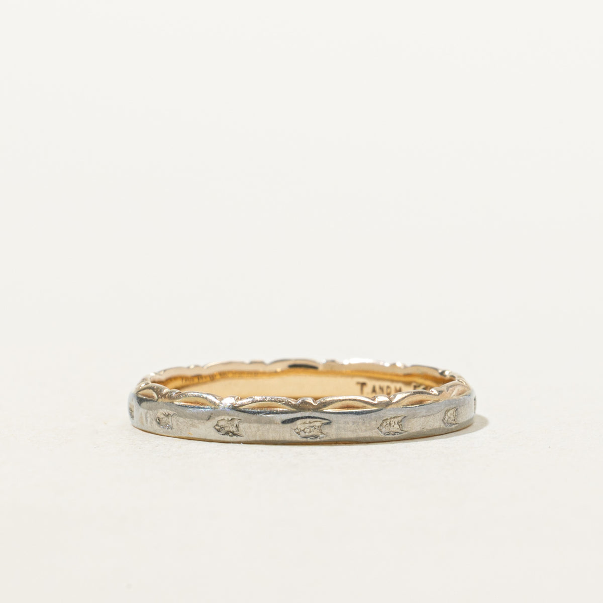 #2224 -210.jpg