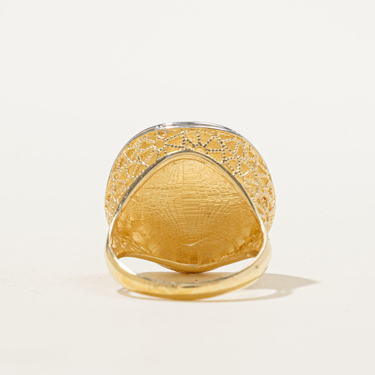 #2224 -290.jpg