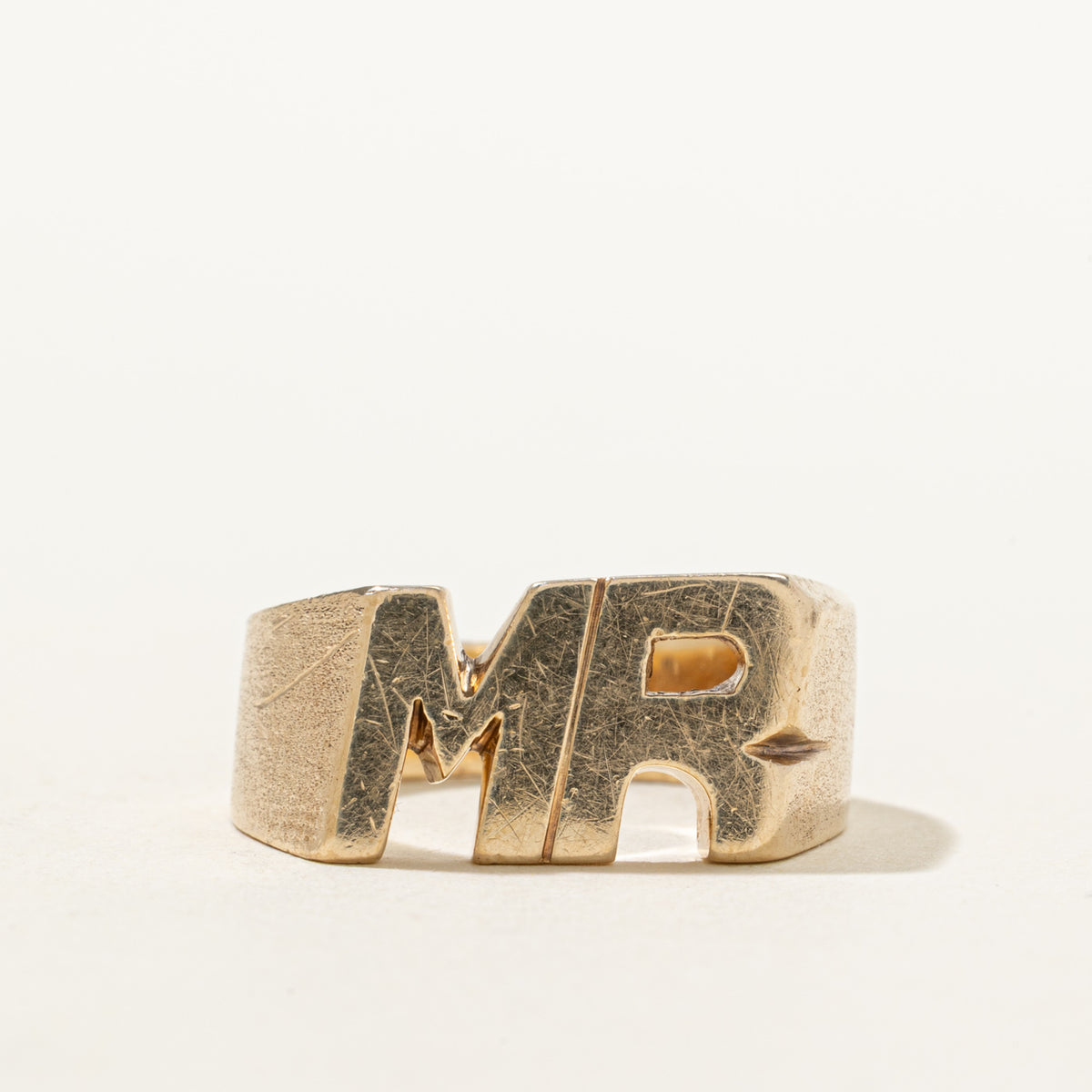 #2224 -295.jpg