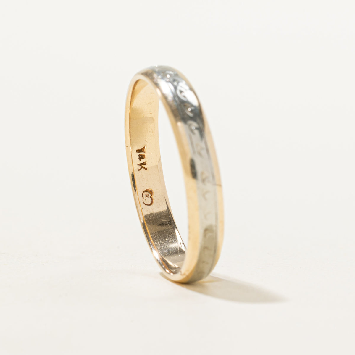 #2224 -325.jpg