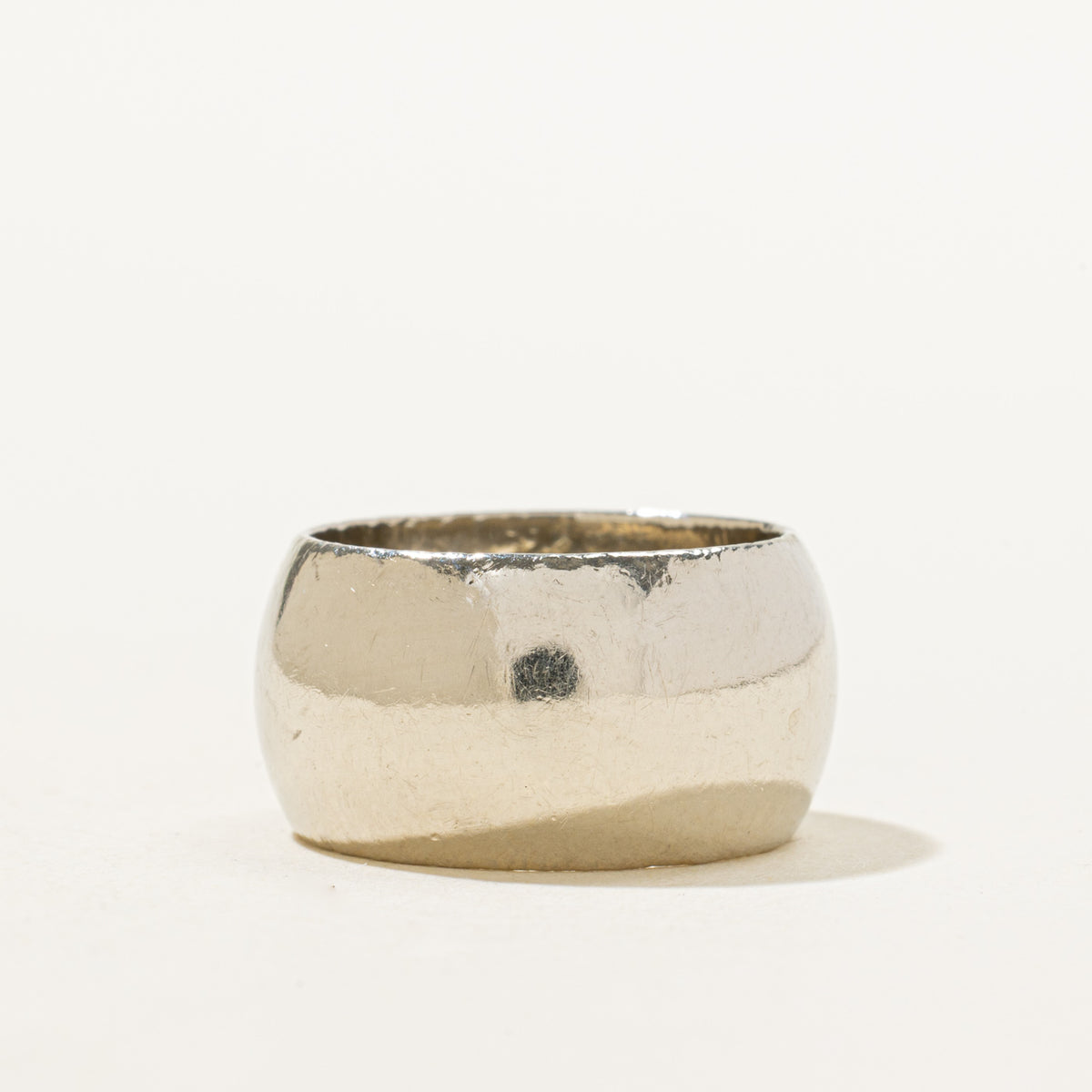 #2224 -338.jpg