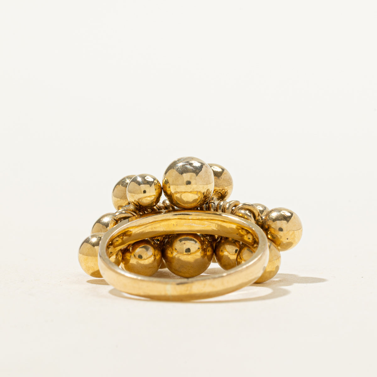 #2224 -350.jpg