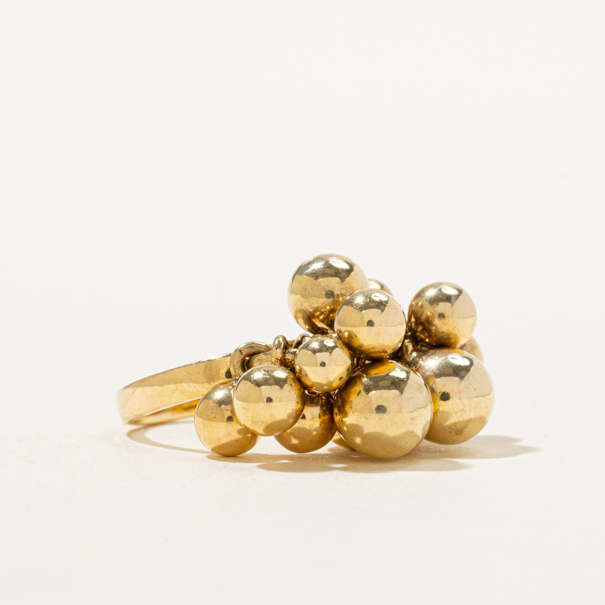 #2224 -348.jpg