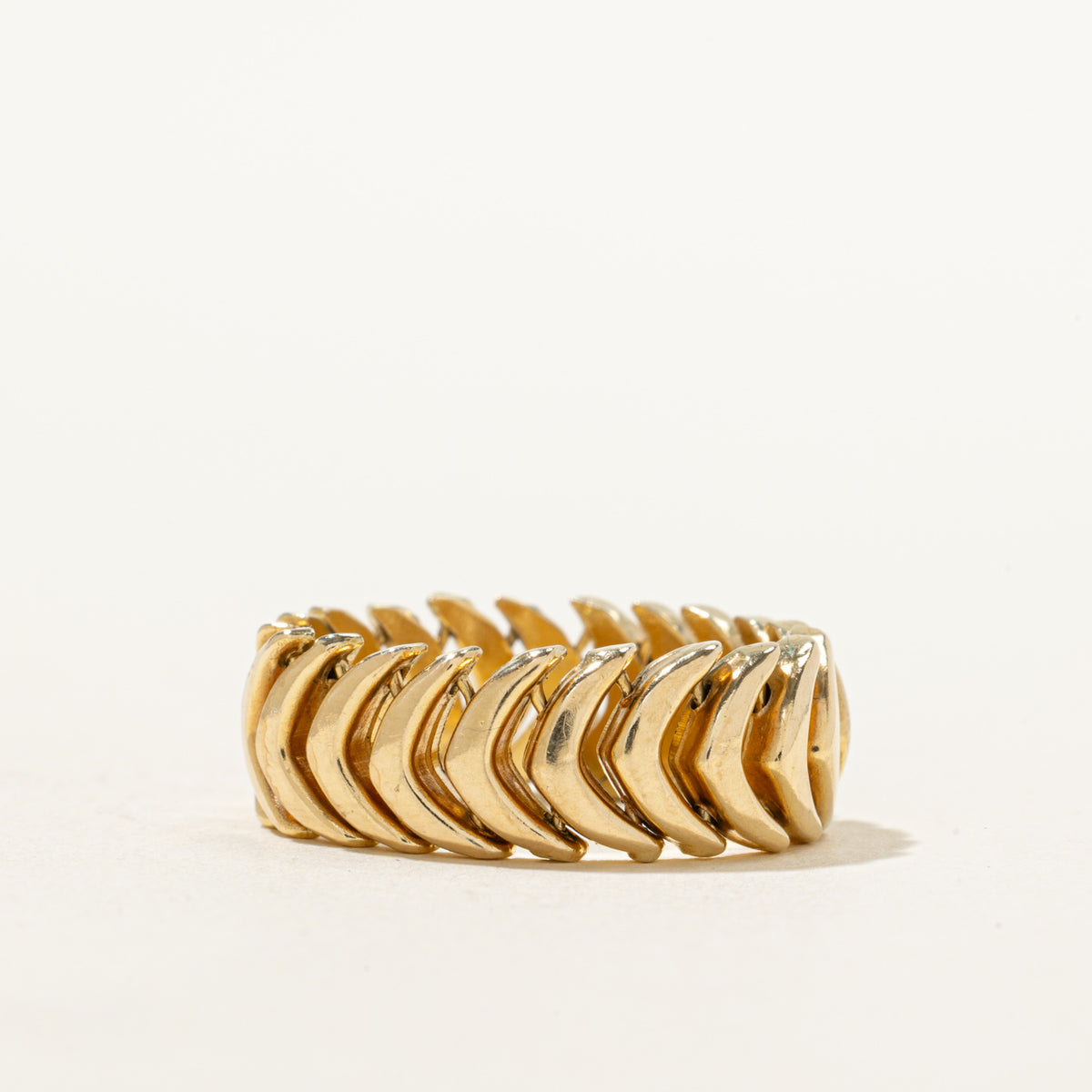 #2224 -385.jpg