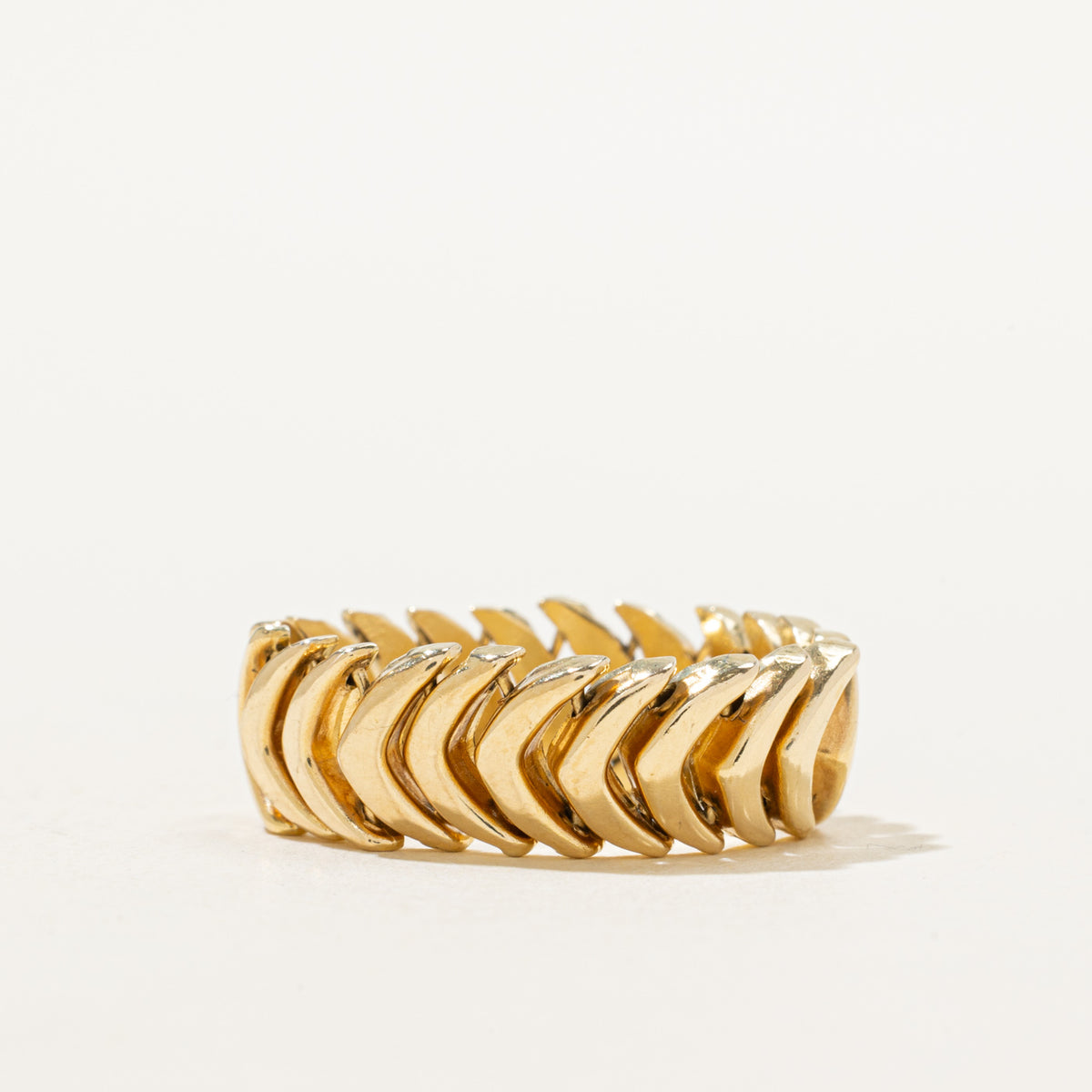 #2224 -383.jpg