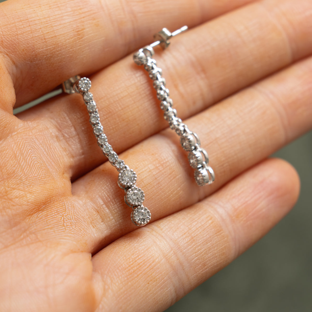 4362 MS Earrings-26.jpg
