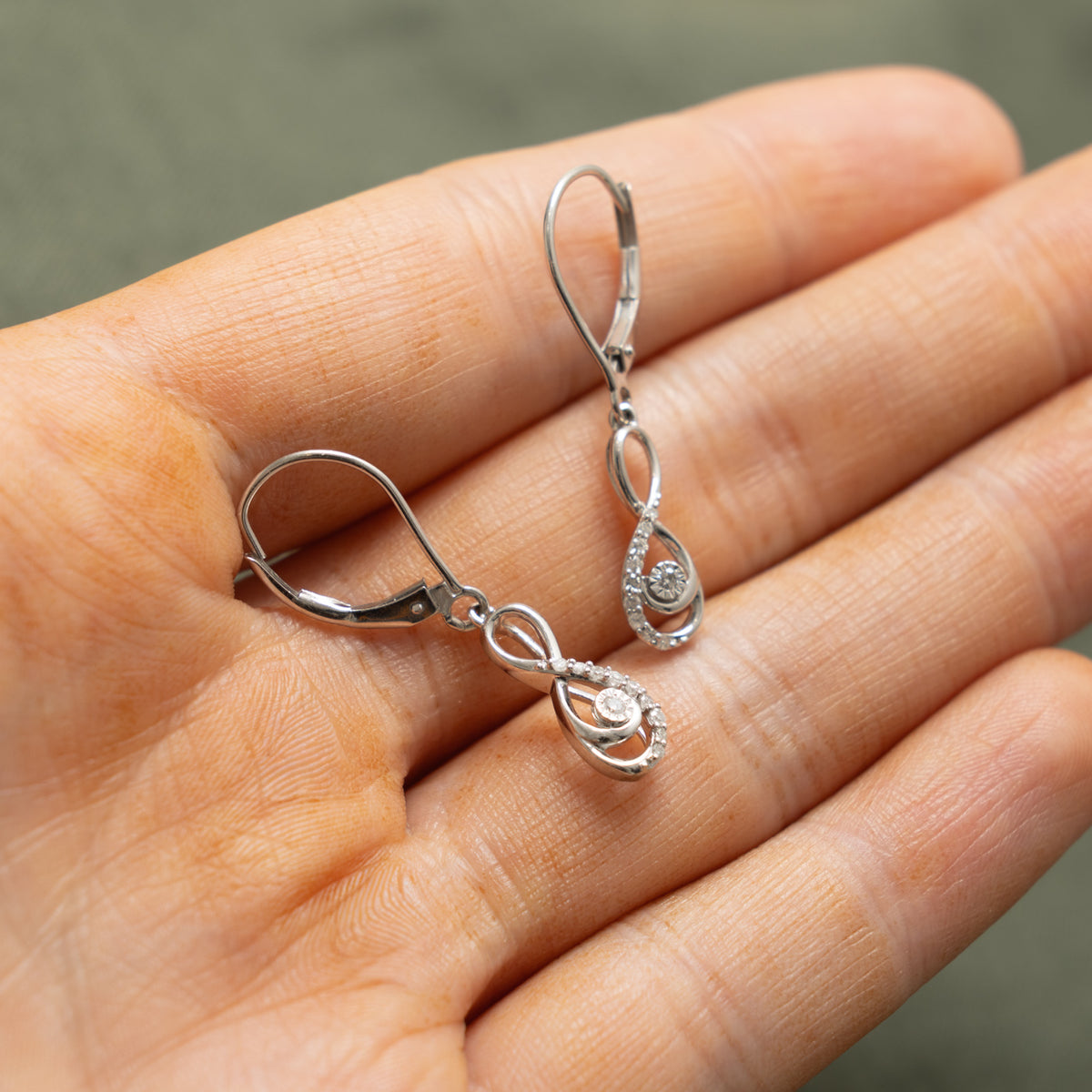 4362 MS Earrings-40.jpg