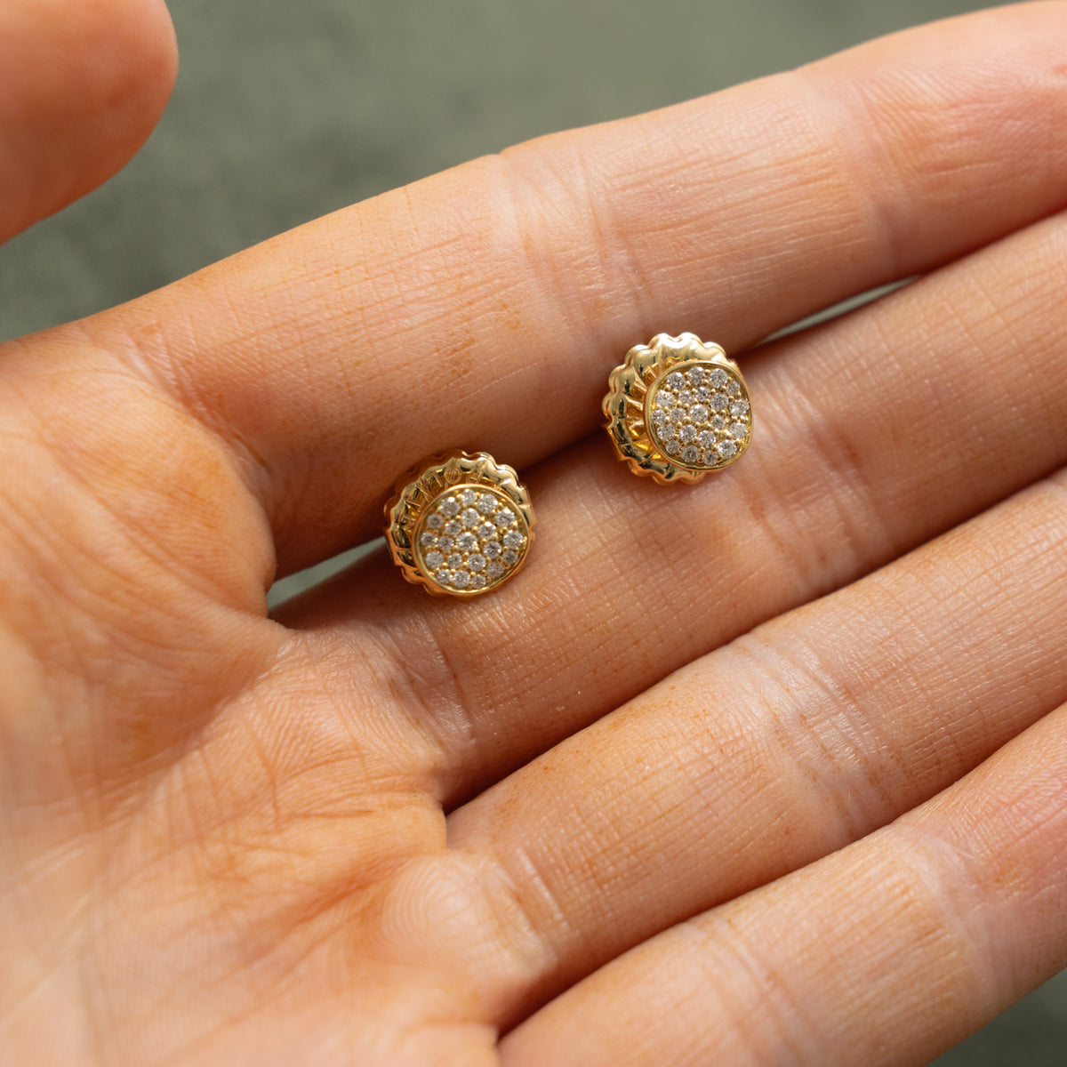 4362 MS Earrings-45.jpg