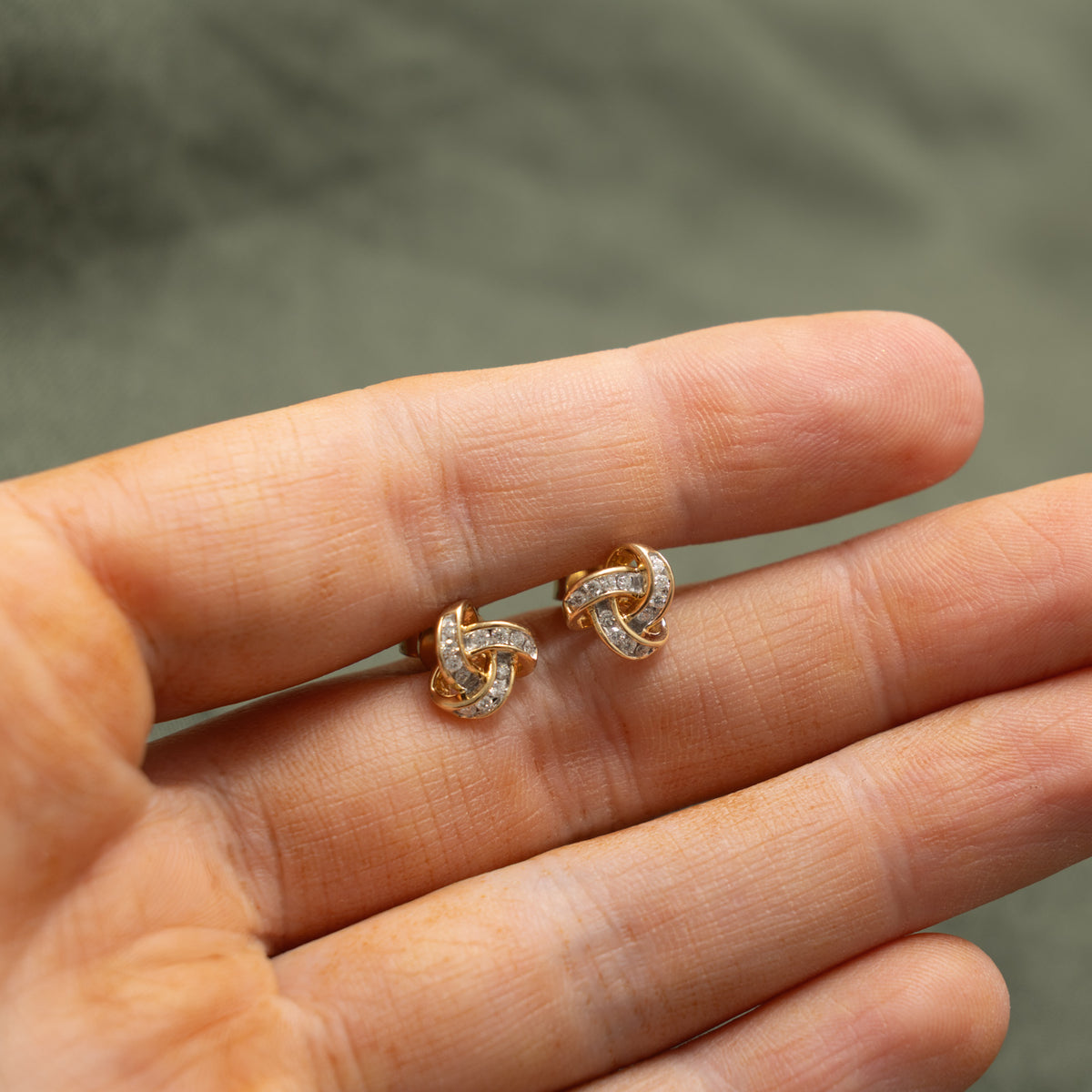 4362 MS Earrings-54.jpg