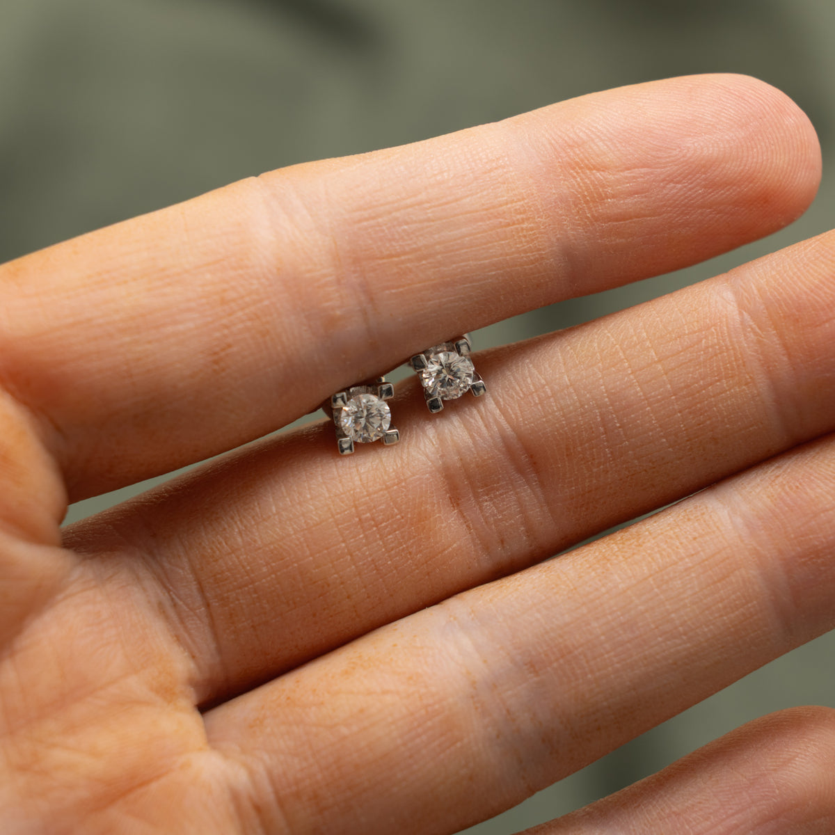 4362 MS Earrings-60.jpg
